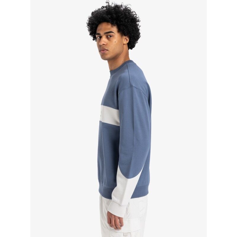 Mercury Devil - Sweatshirt homme