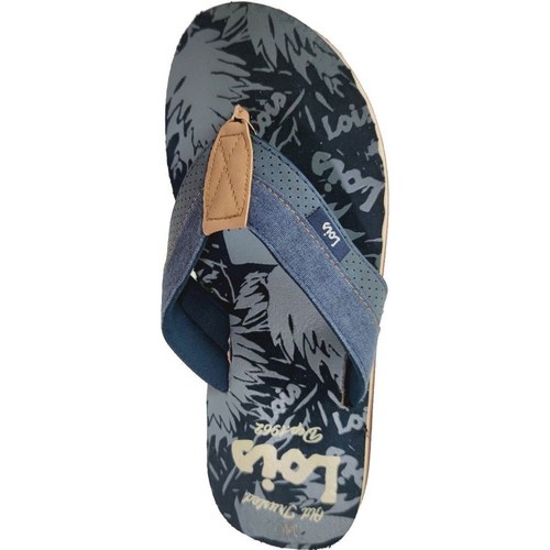 Lois - 86072 Azul