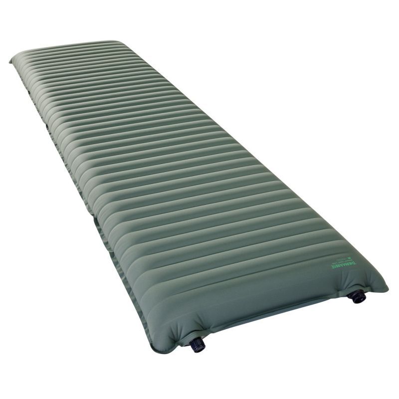 NeoAir Topo Luxe - Matelas