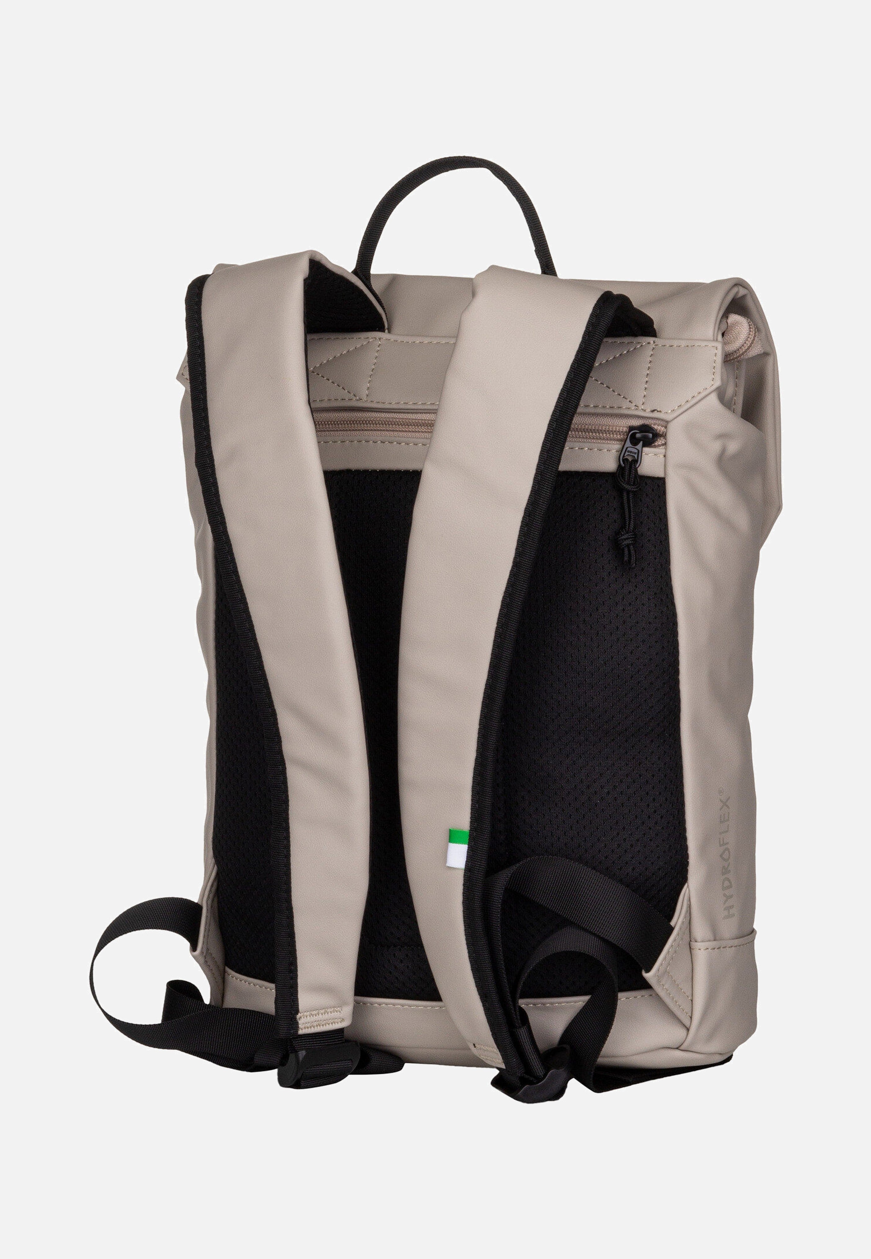 Cargo CAR130 Sand - Rucksack