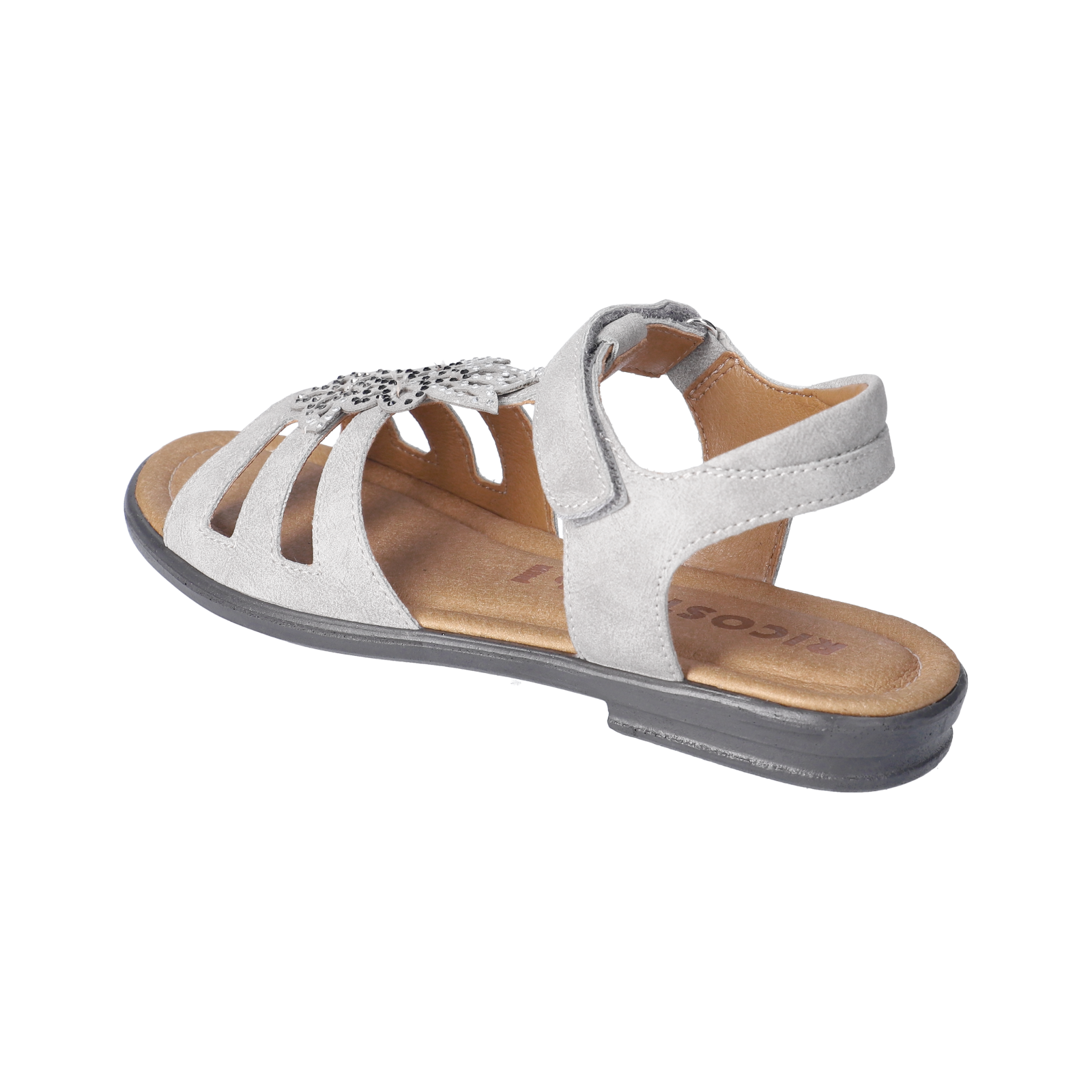 AMIRA - Sandalen