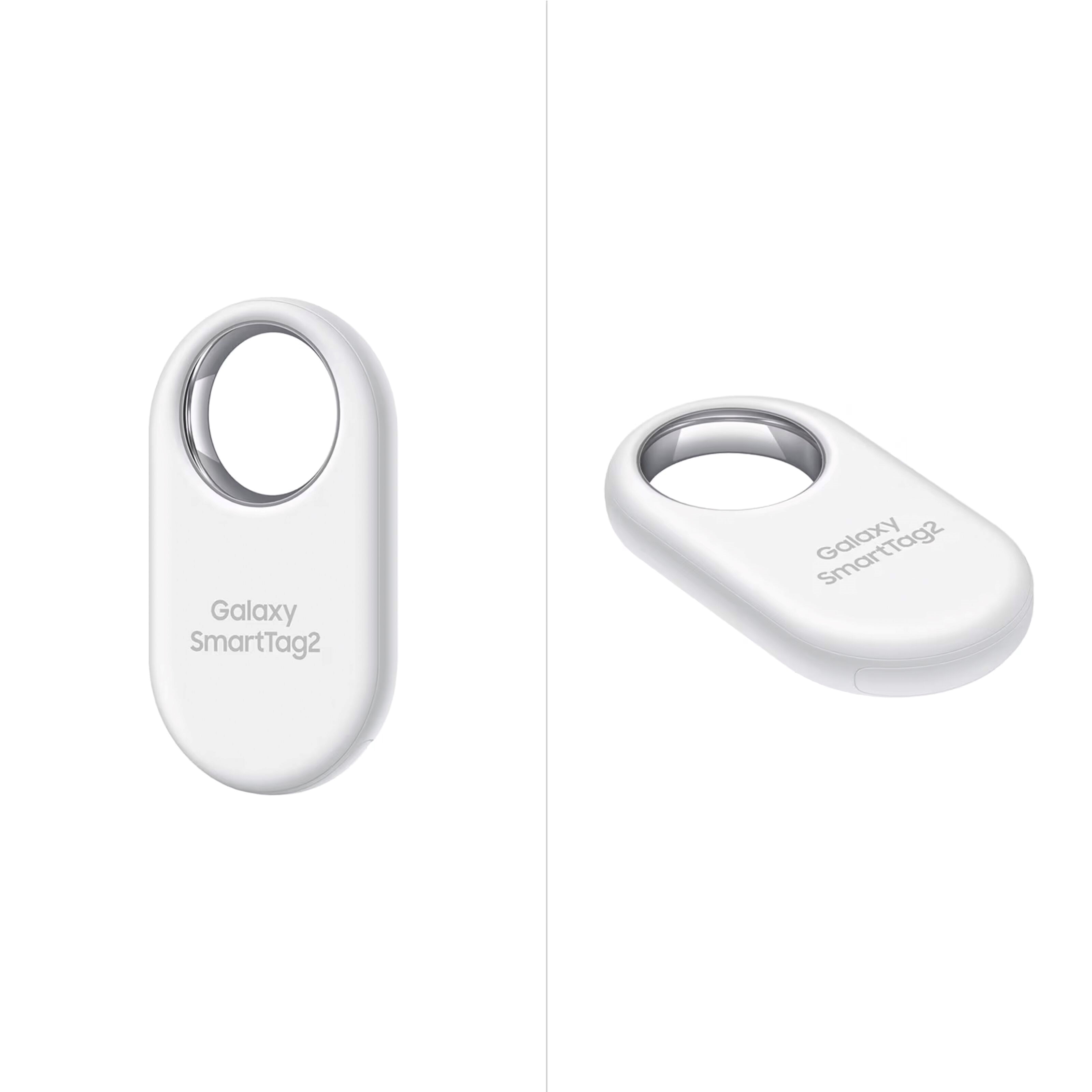Samsung SmartTag2 4-pk