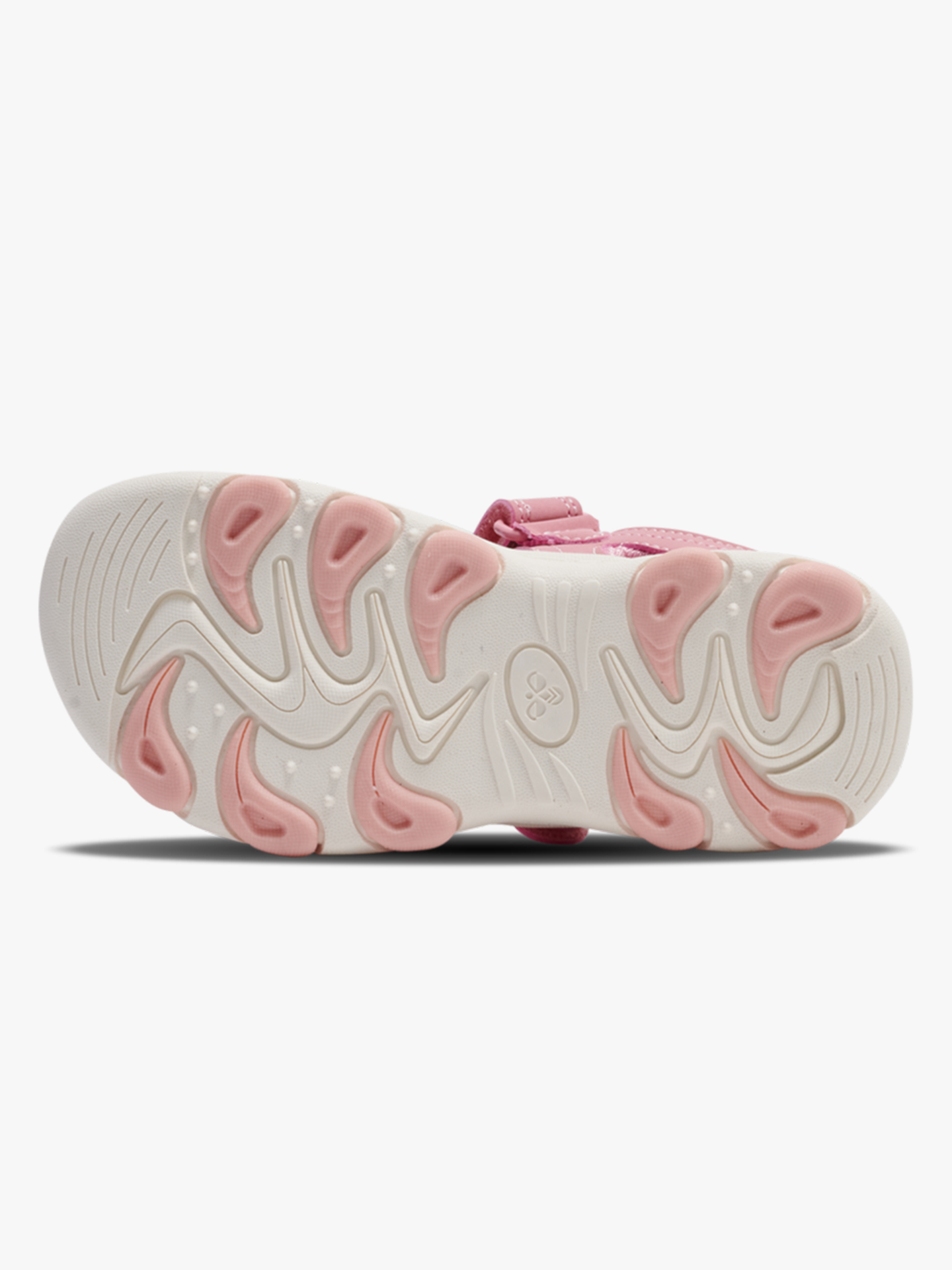 Sandal Wave Jr
