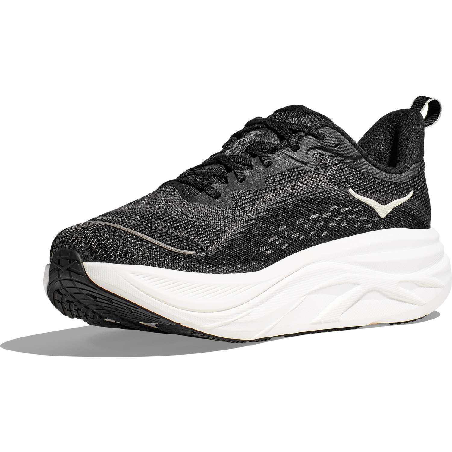 HOKA Skyflow Heren