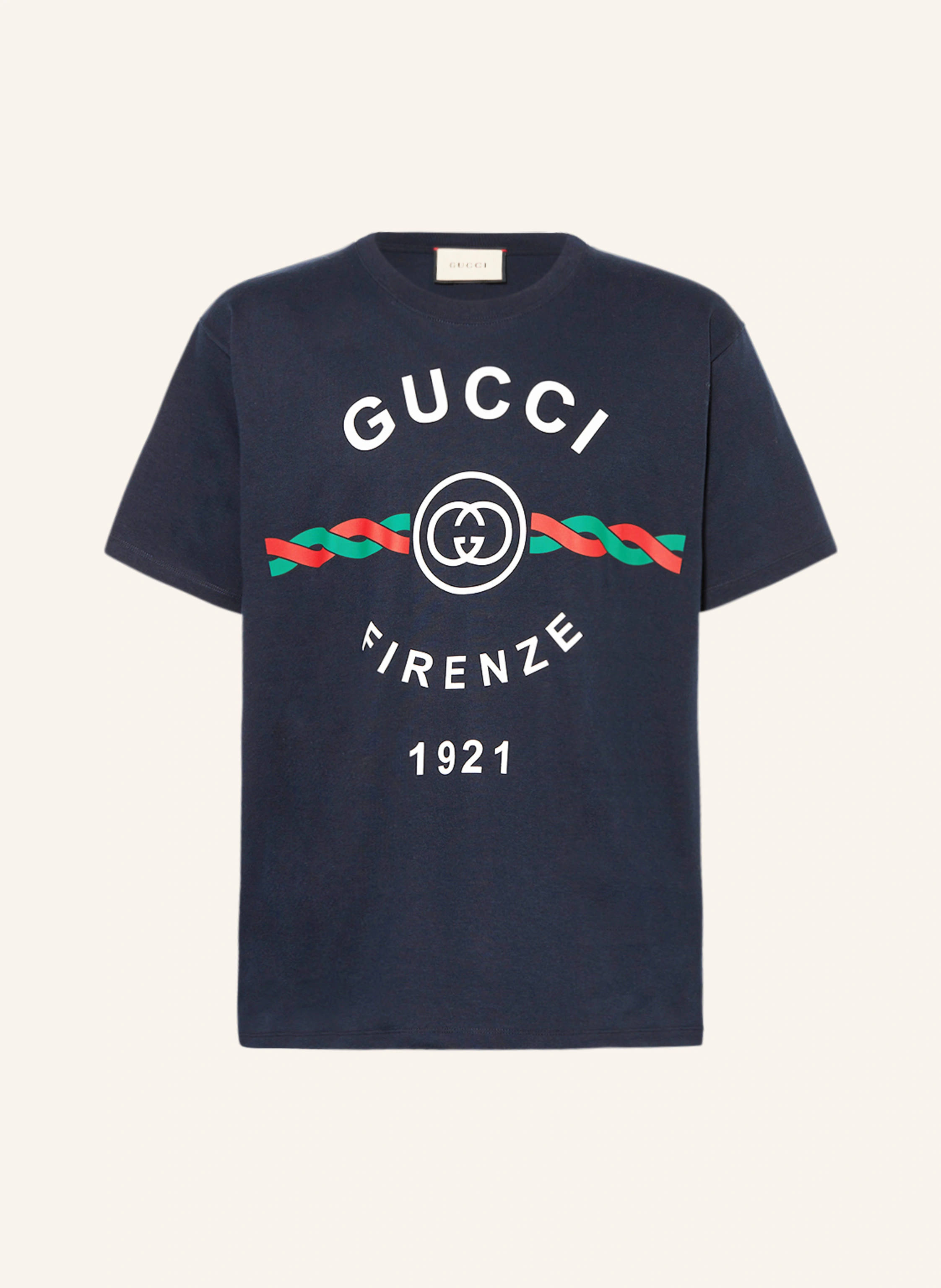 GUCCI T-Shirt
