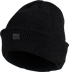 Thermal Water/Windproof Hat Muts
