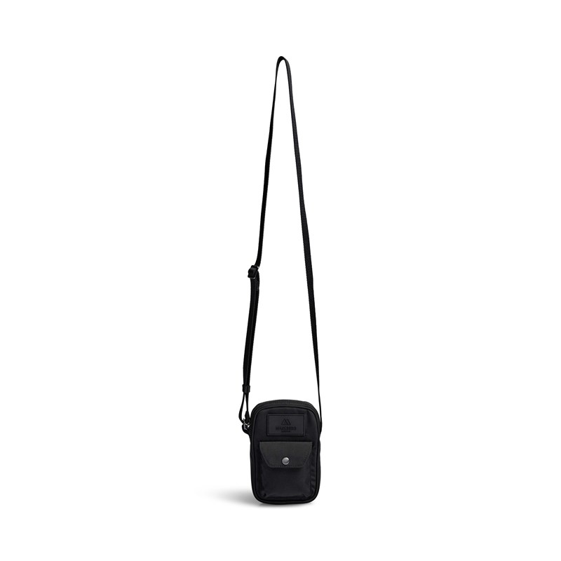 Markberg<br>Crossbody Darla Monochrome