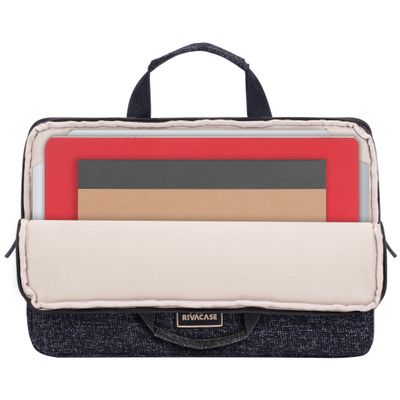 RIVACASE Anvik - Housse pour ordinateur portable 13,3