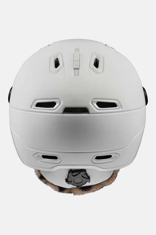 Julbo Julbo Globe Evo Skihelm