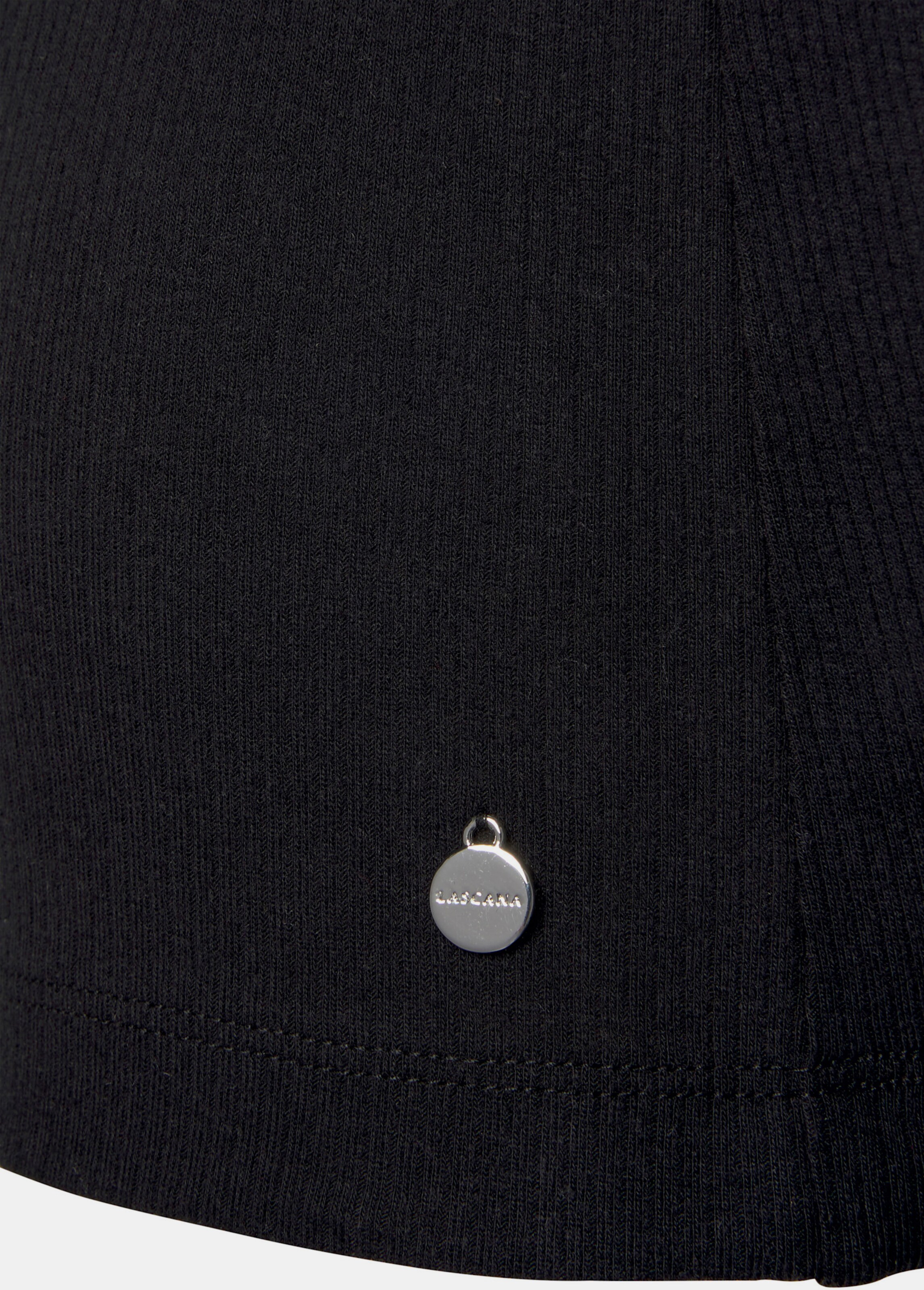 Pyjamaoberteil