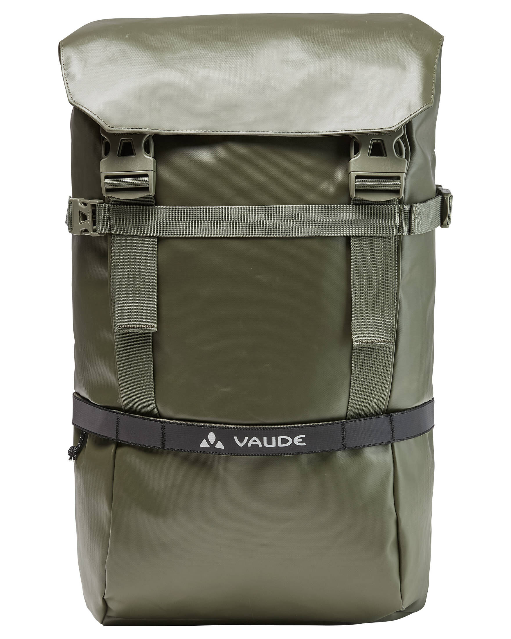 VAUDE| Rucksack 30-39L MINEO BACKPACK 30