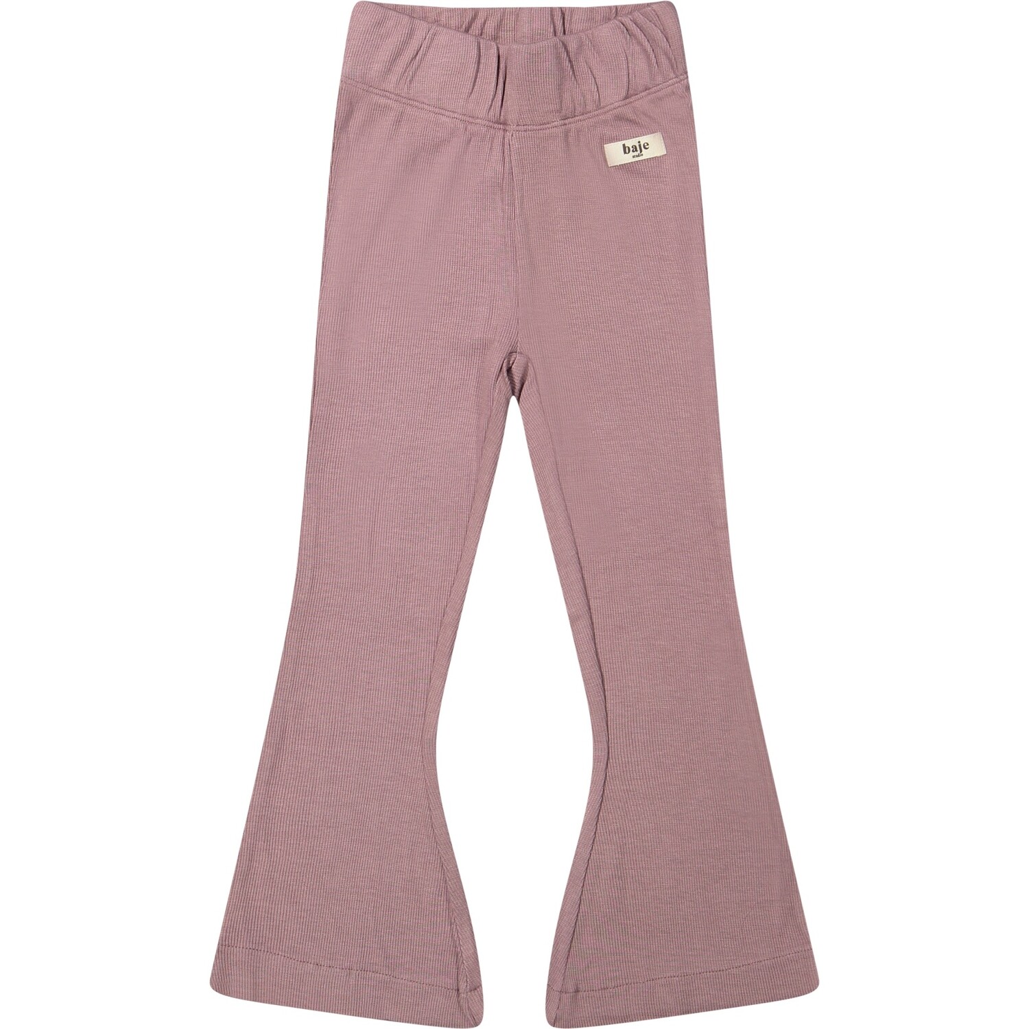 Baje Studio | Seiry | Purple plum