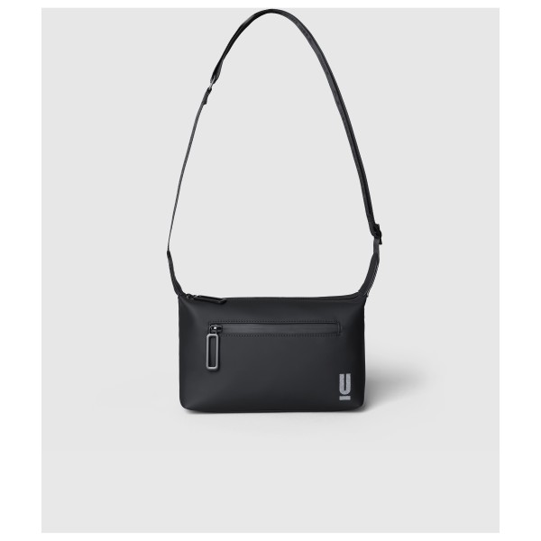The Urban Society - Minibag - Schoudertas