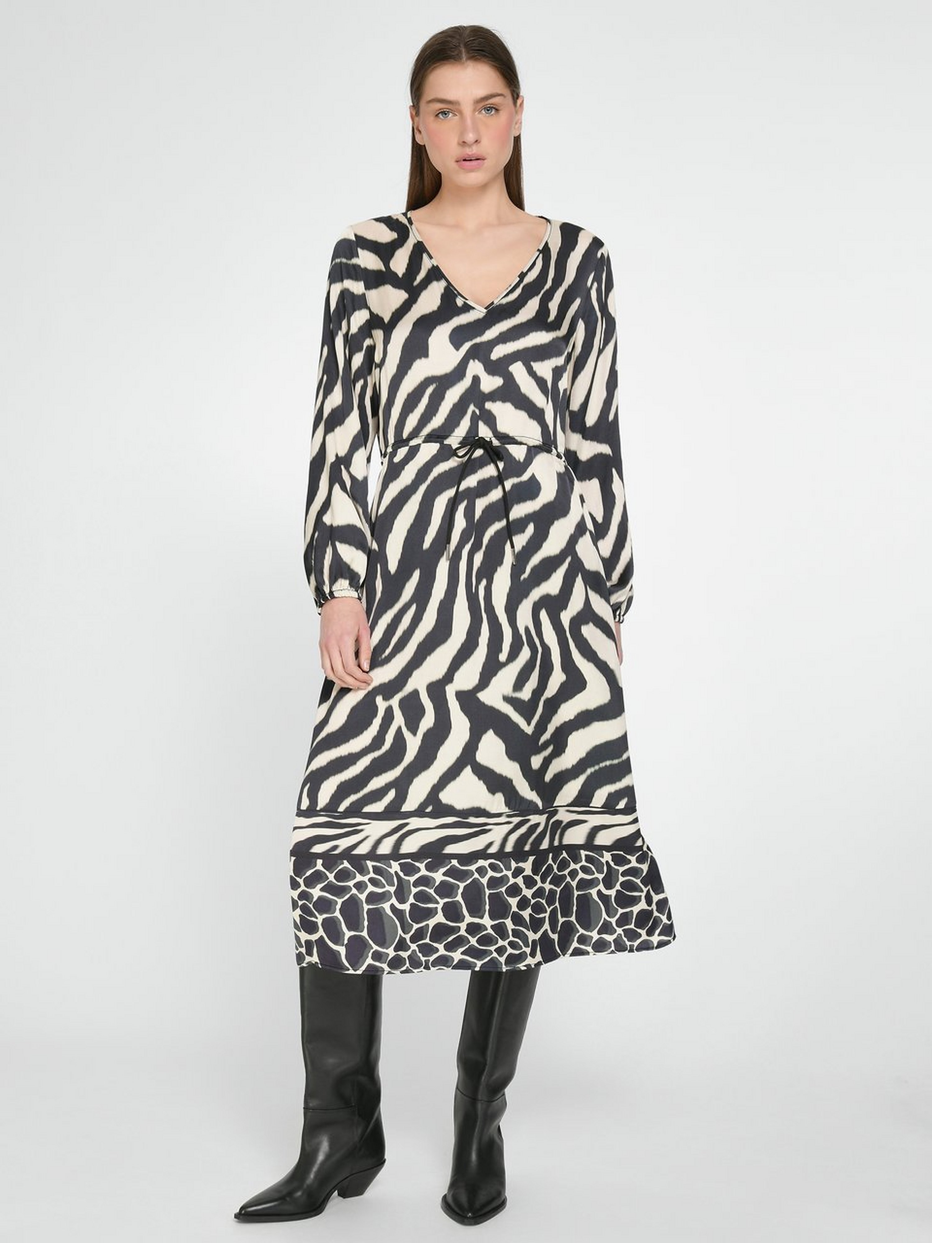 Kleid