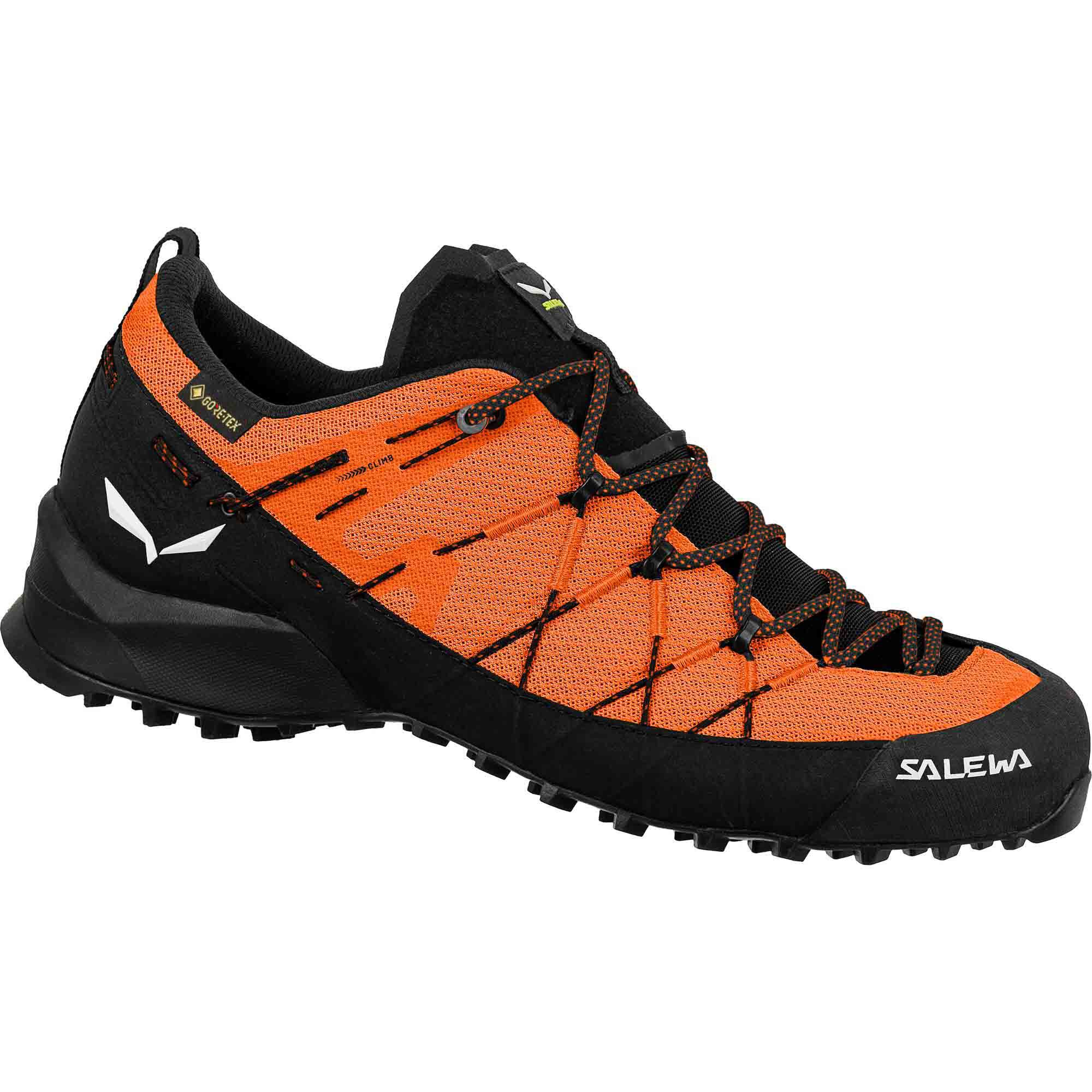 SalewaWILDFIRE 2 GTX M