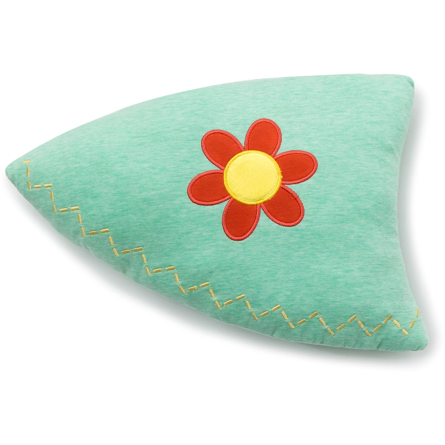 Little Big Friends Spielmatte - Dschungel