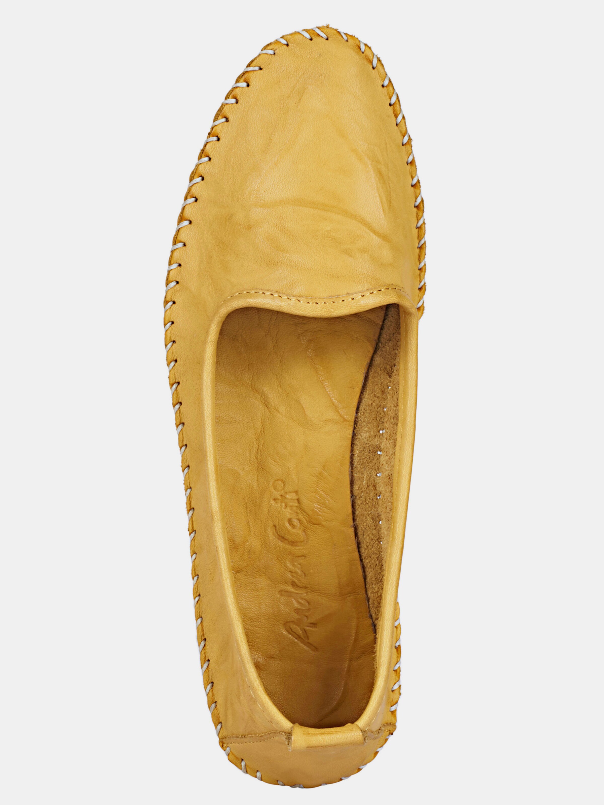 Slipper