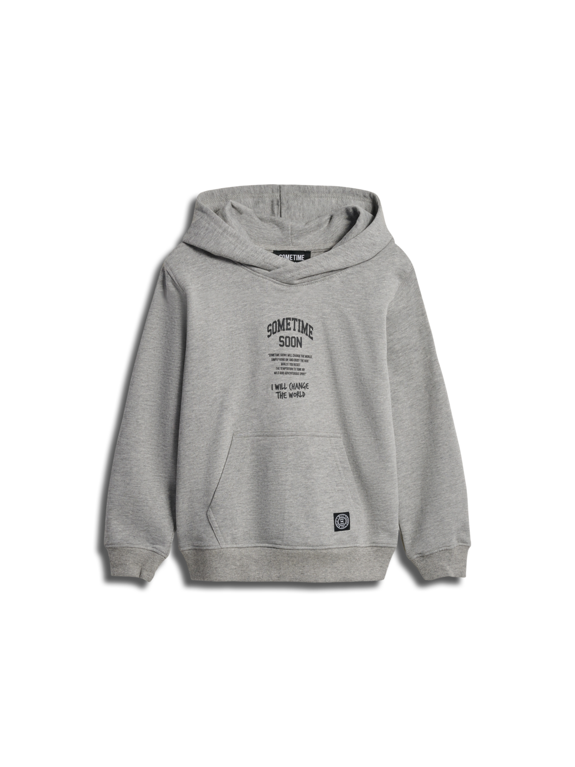 stsDIMAS HOODIE