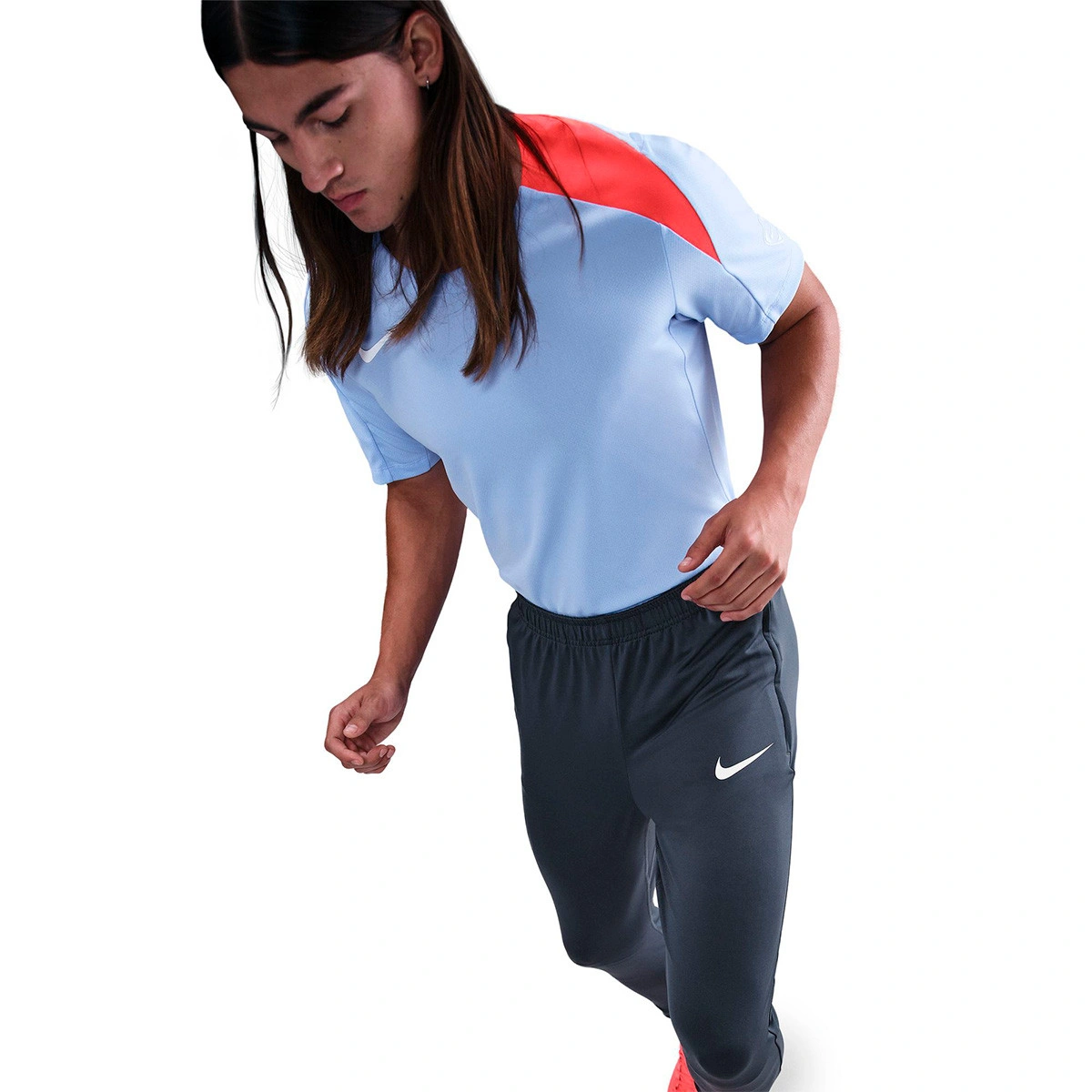 Calças Nike Dri-Fit Strike