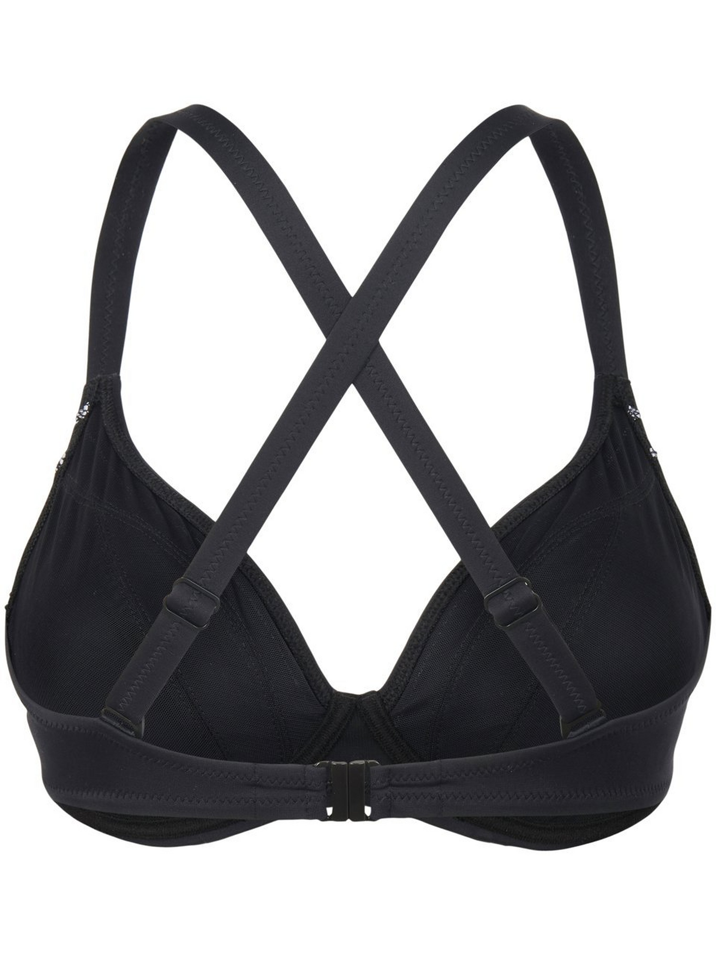 Bikinioberteil