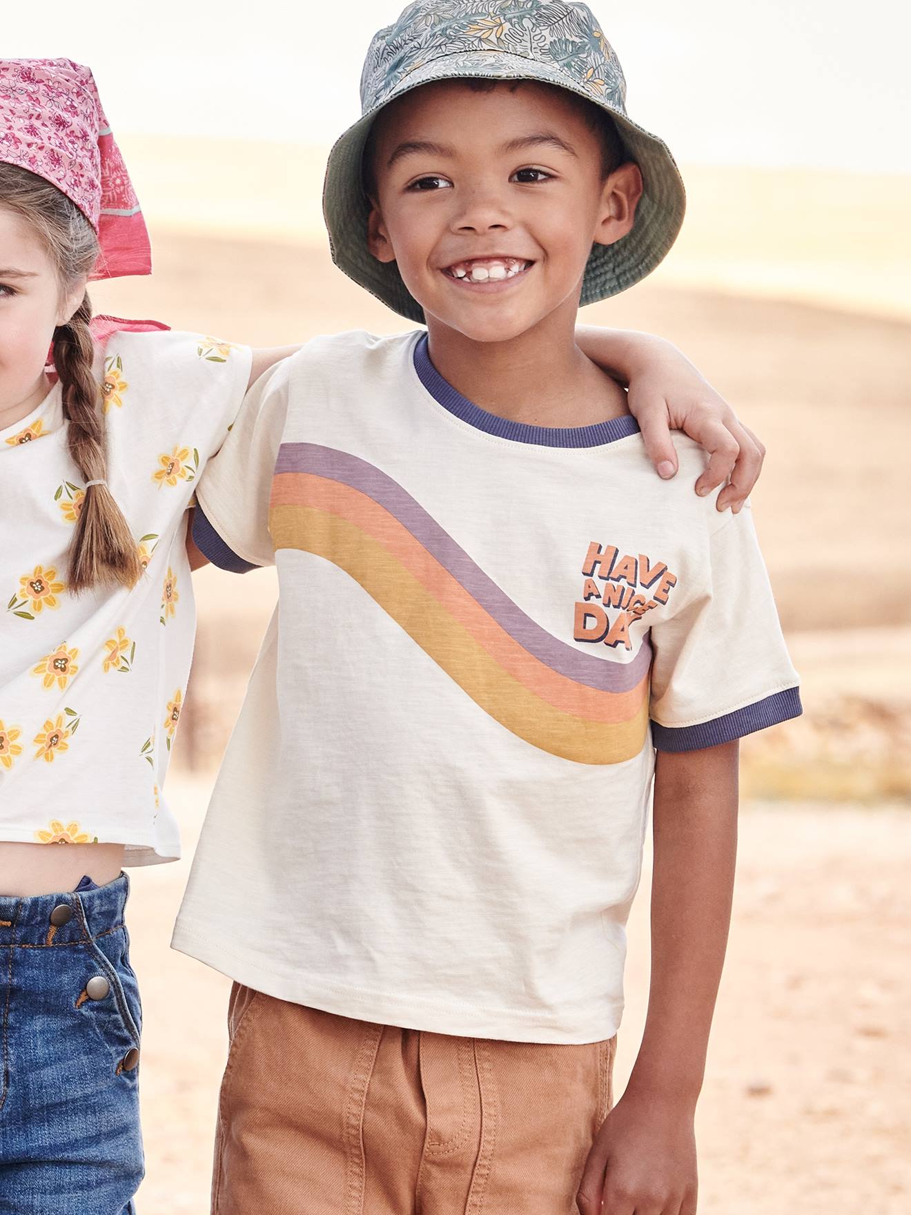 Camiseta 