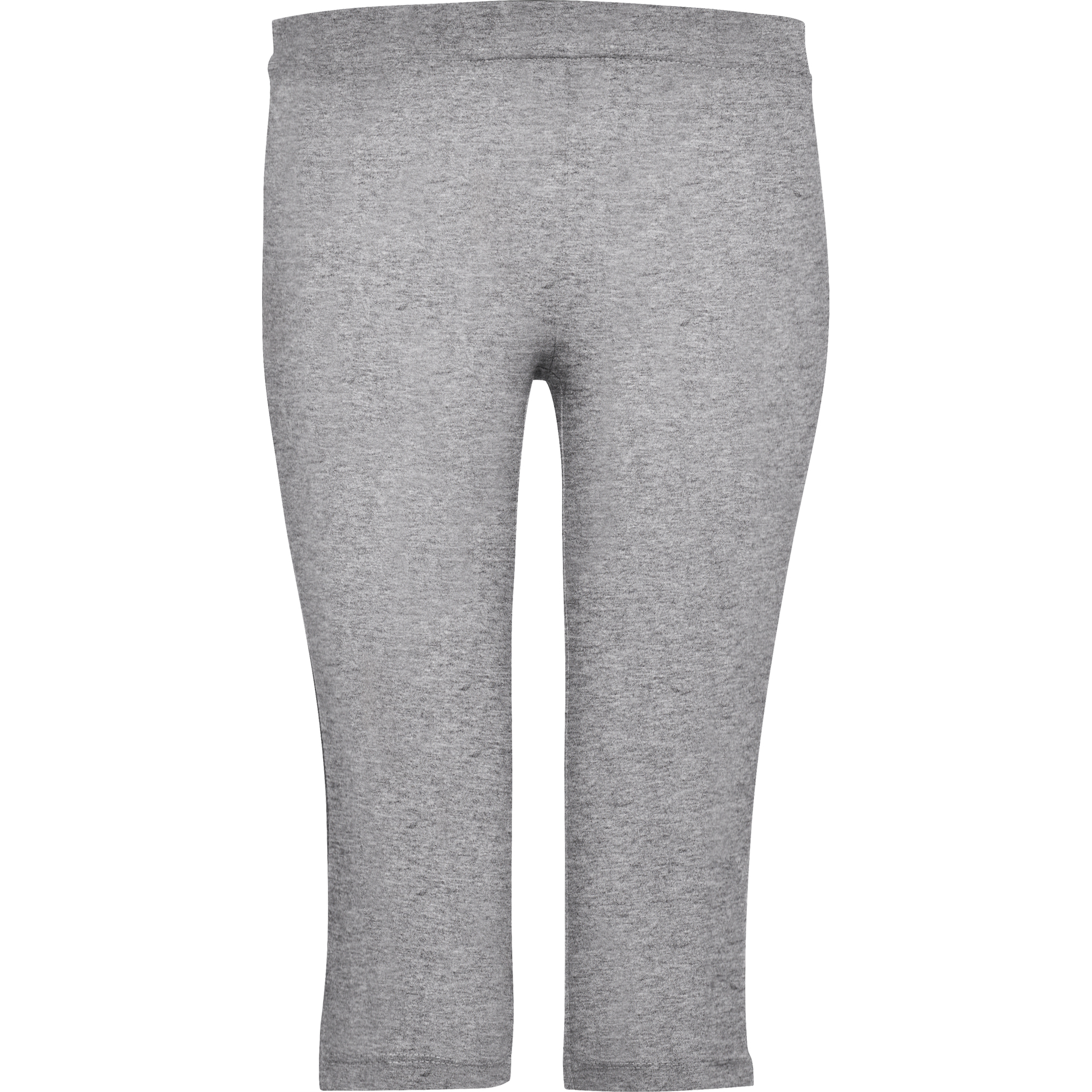 Roly PA0317 - CARLA Pantalon féminin de sport