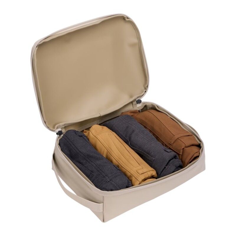 Chasm Gear Cube - Organisateur de bagage