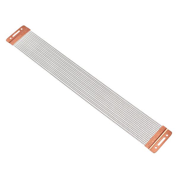 Puresound P1416 Custom Wires 14/16