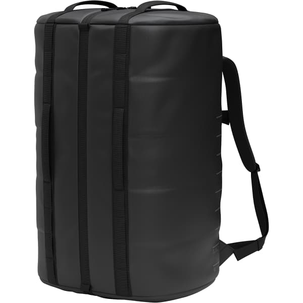 Duffel DB ROAMER PRO SPLIT DUFFEL 90L