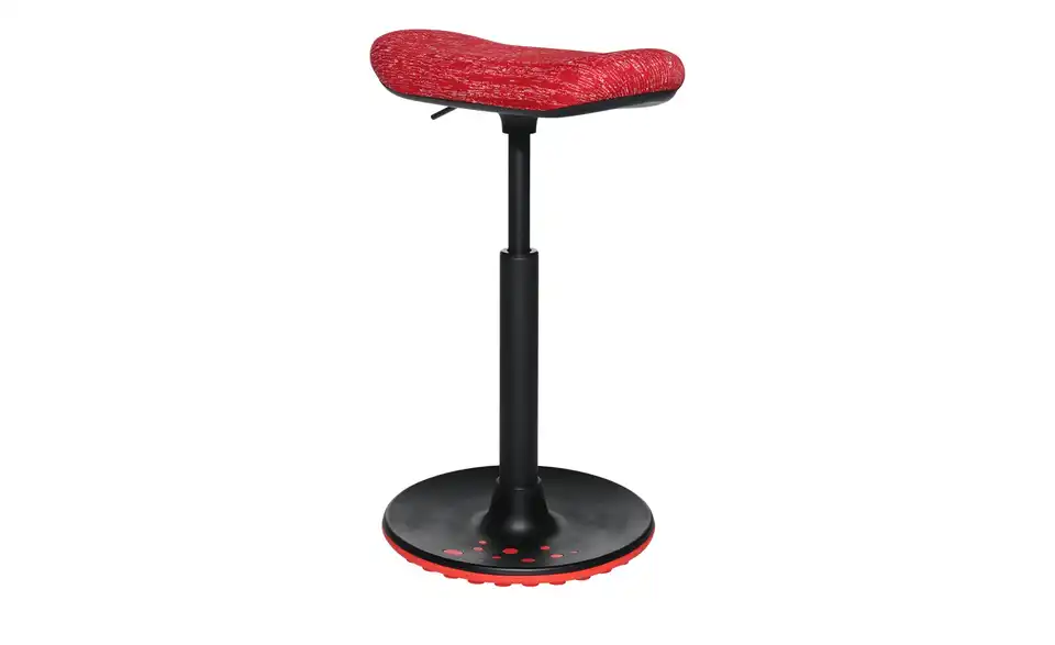 Hocker Tiber
