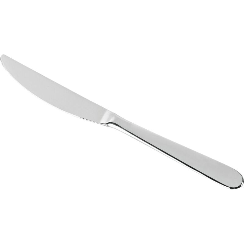 Couteau de table L 23,2 cm - Carton de 12