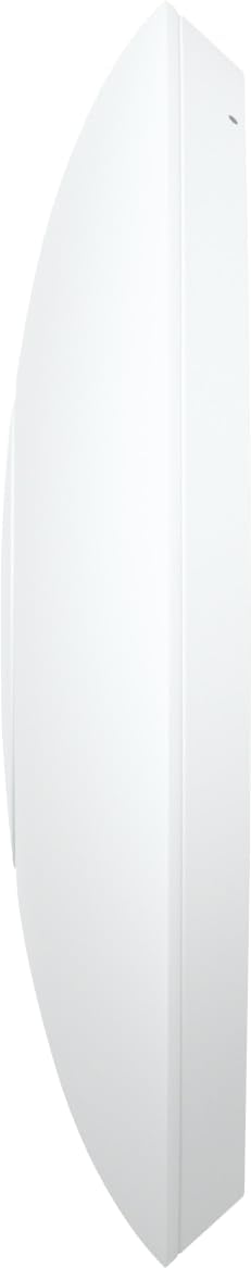 Ubiquiti U7 Lite - Wireless Acess Point