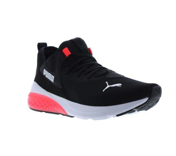 Puma Cell Vive Trainers Mens