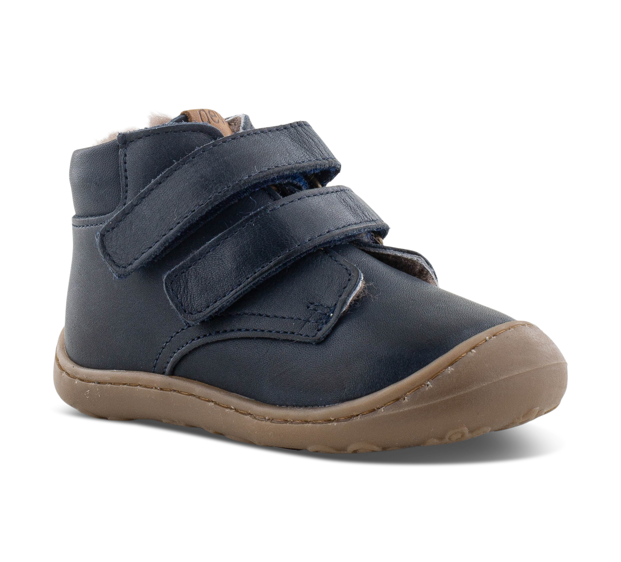 Develab Winterschuhe
