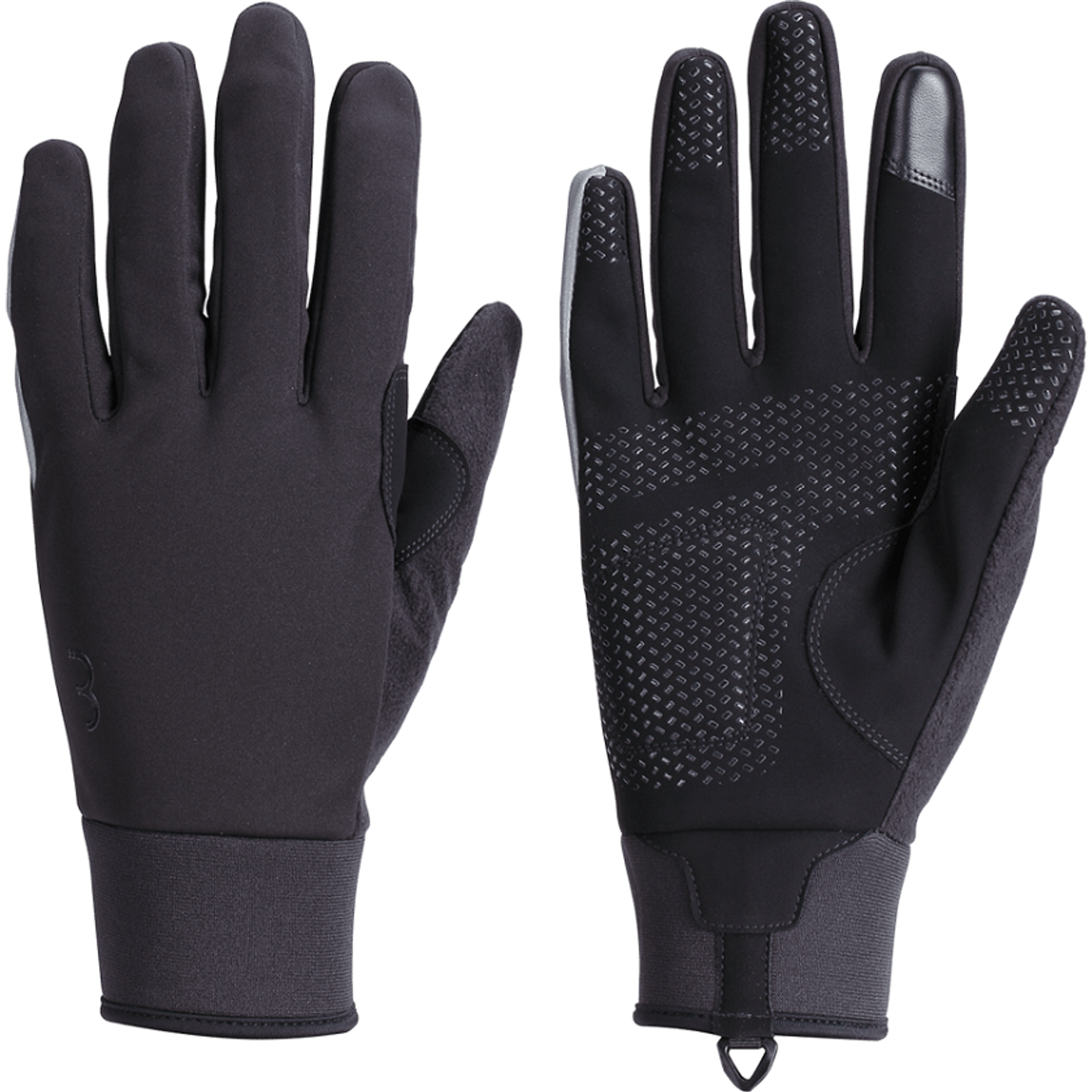 BBB Cycling BWG-36 ControlZone Handschoenen