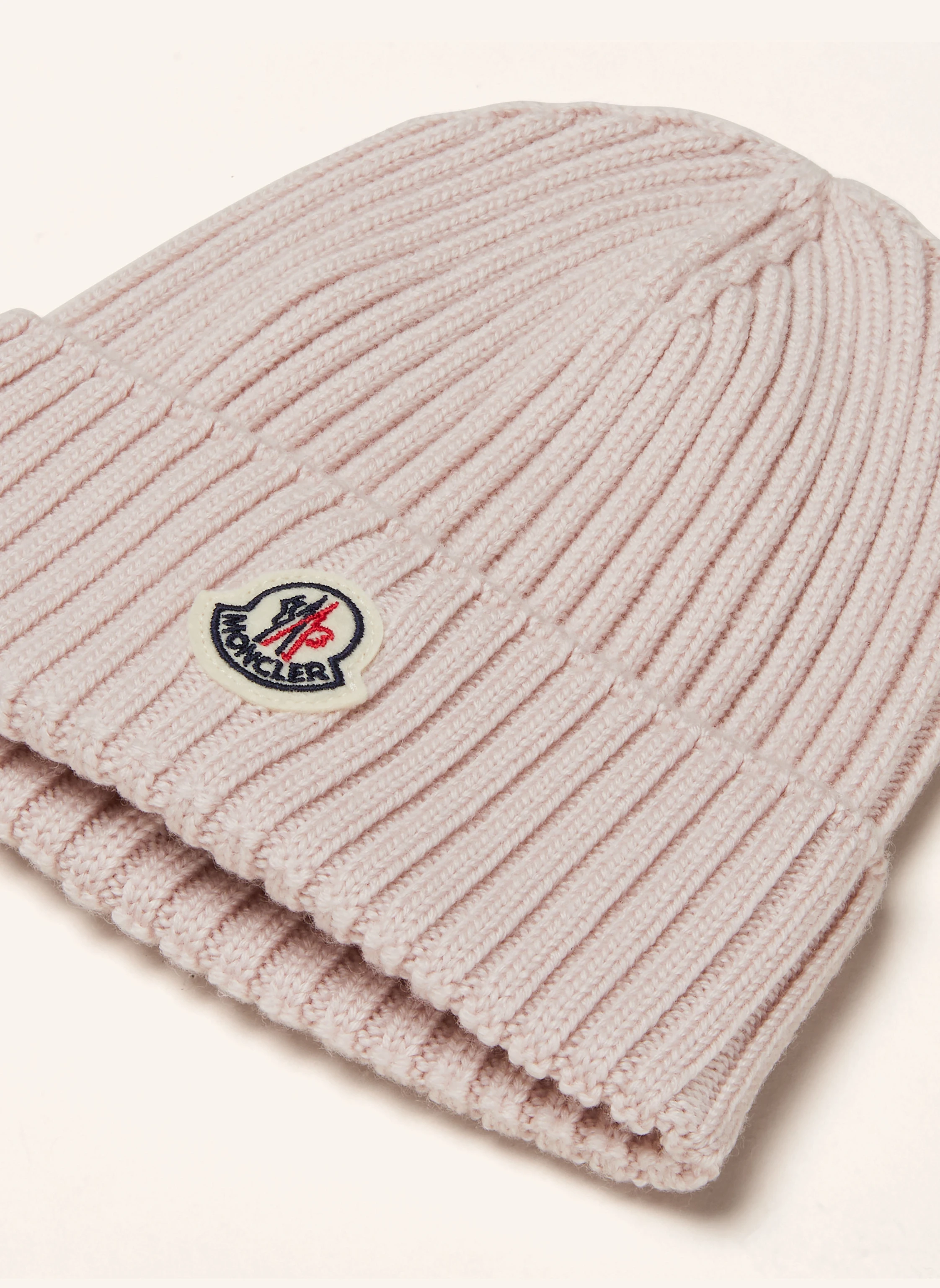 MONCLER enfant Mütze