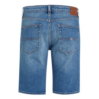 Short homme Scanton Bh0131 TOMMY HILFIGER