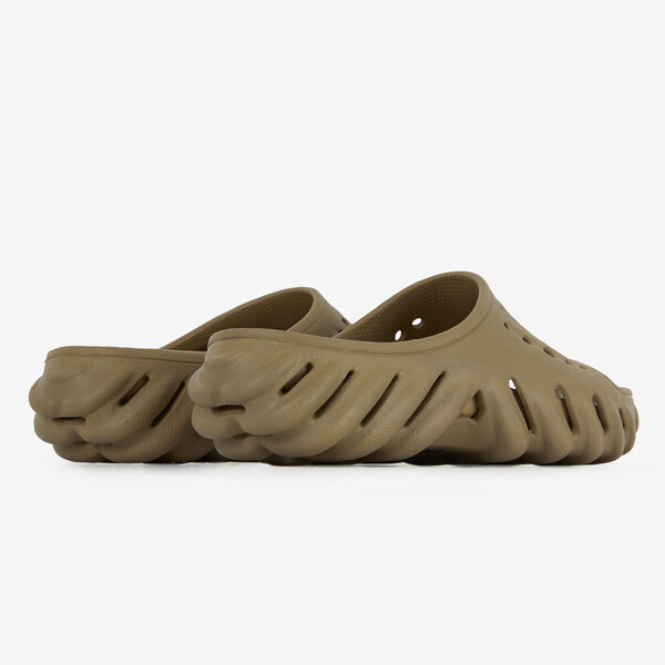 CROCS ECHO SLIDE