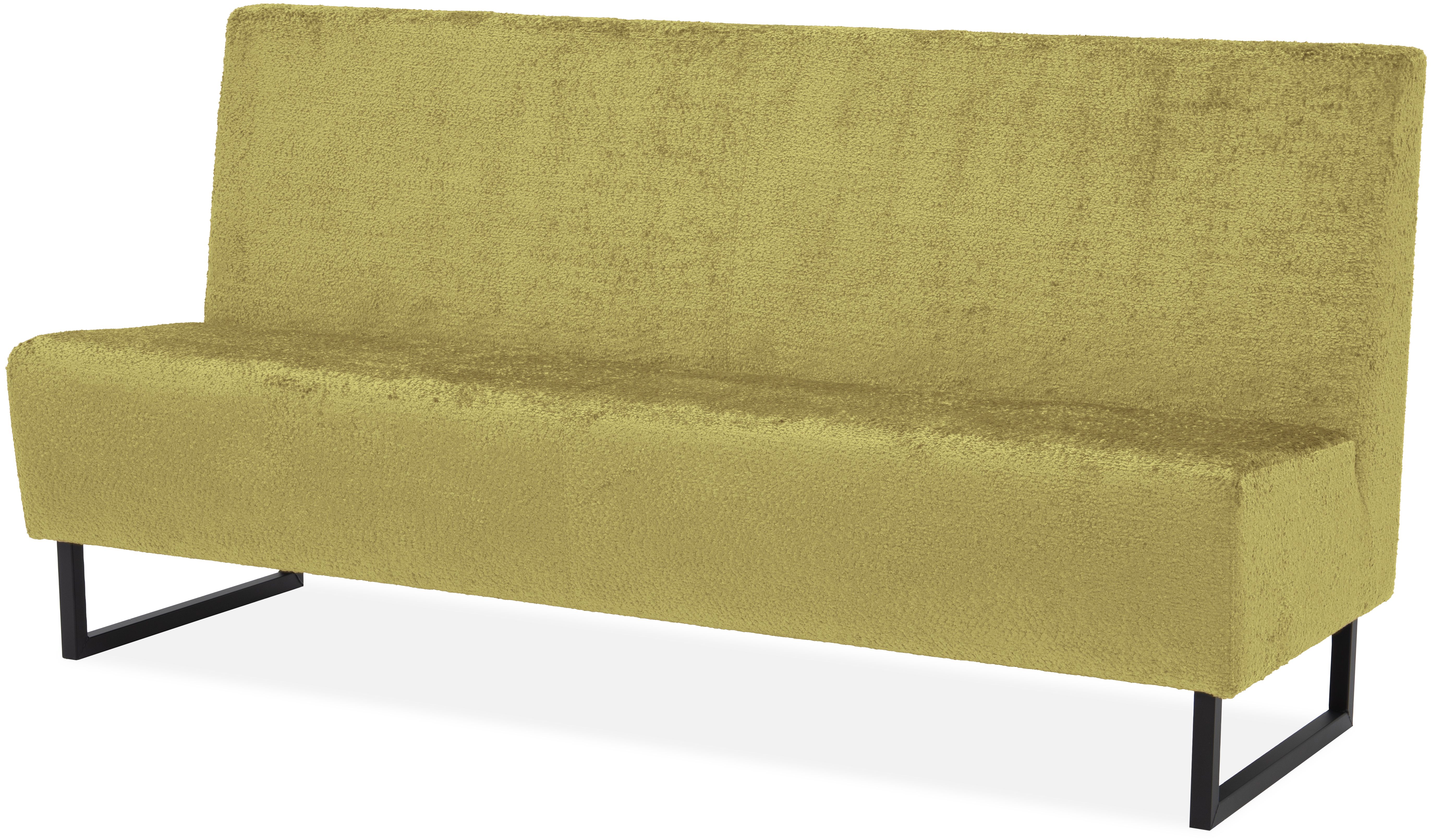 Eetbank  Madelon D70 x H100 cm