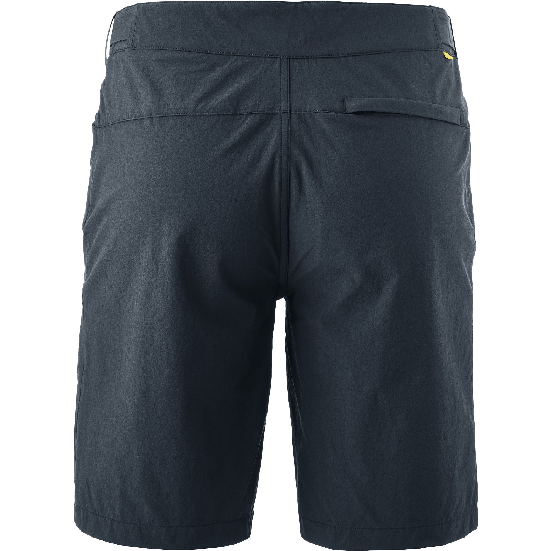 Gonso Adventure Bike Shorts Herren outerspace