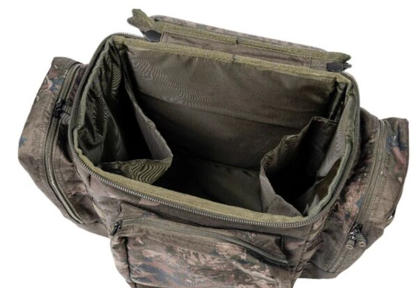 Sac à Dos Nash Scope Soft Protect Rucksack