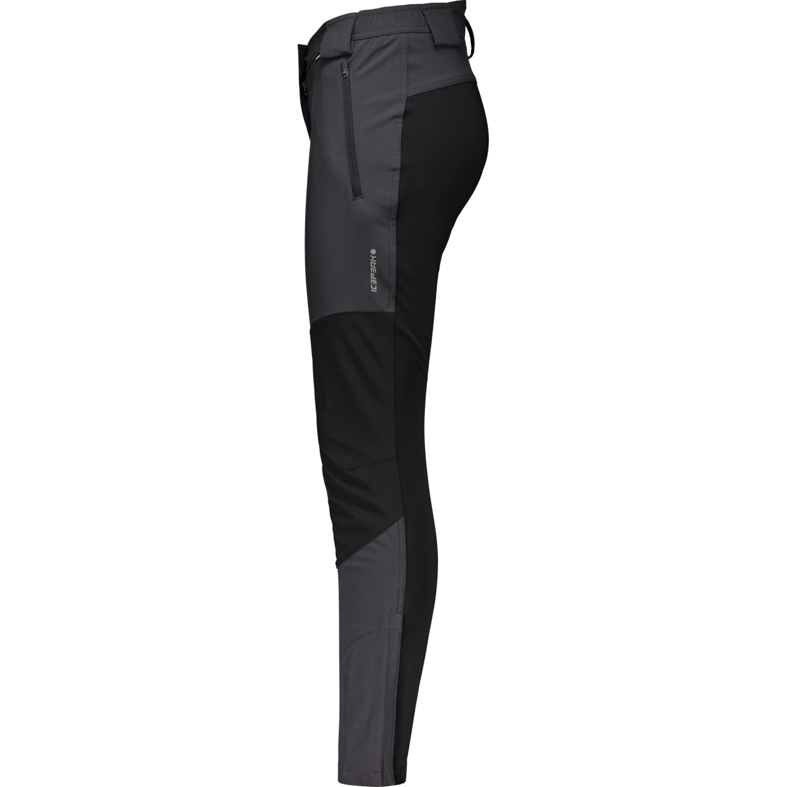 Icepeak Damen-Hosen Doral 48