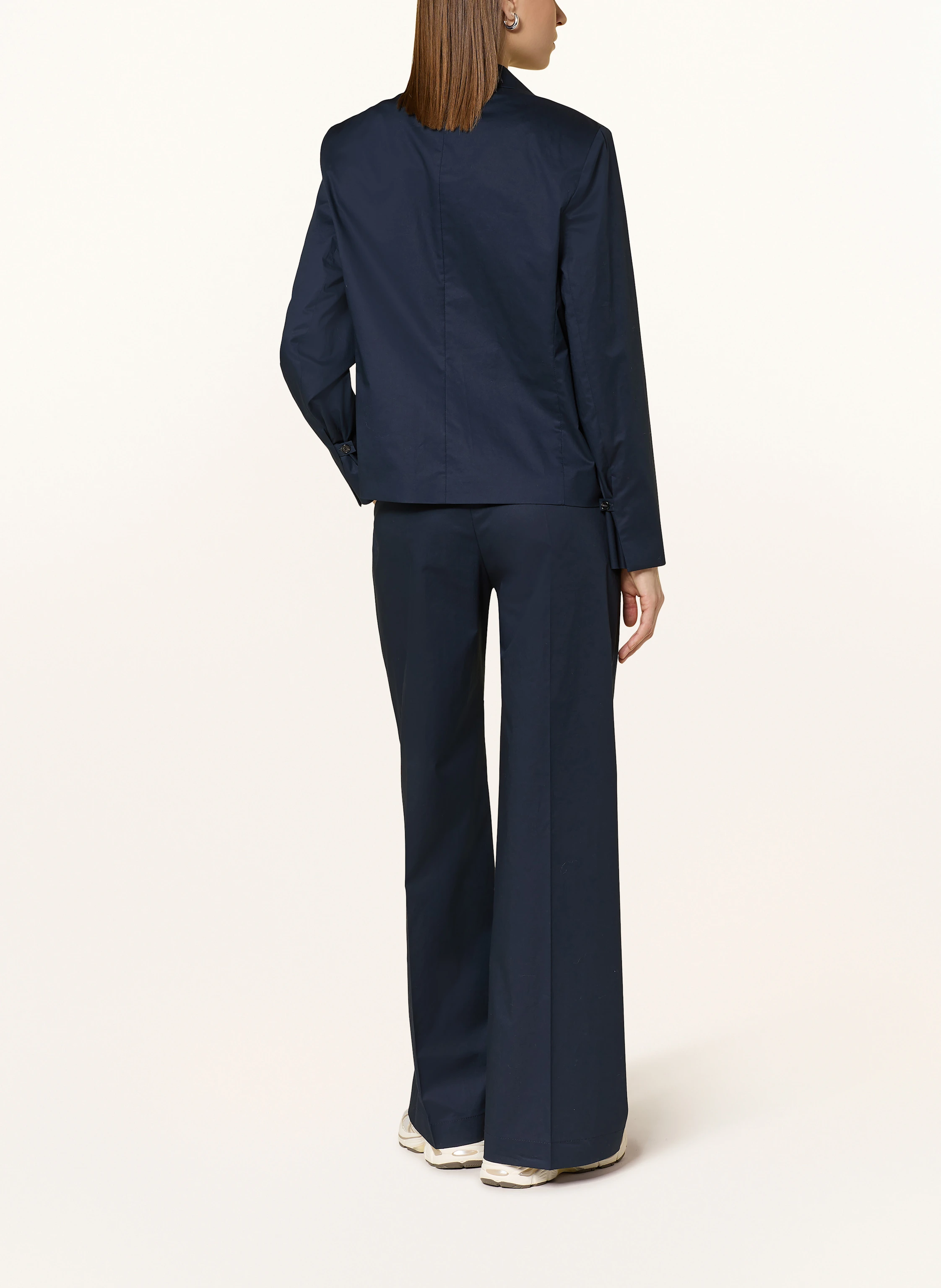 BOSS Marlenehose TIANA6