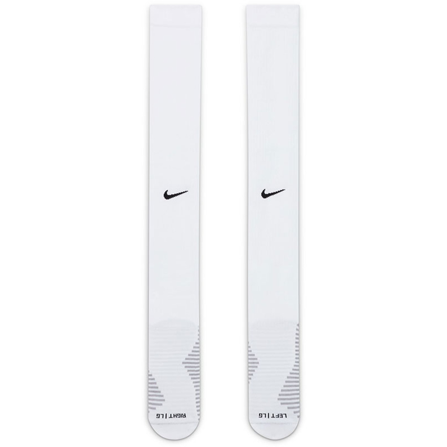 Nike Strike Dri-Fit Kousen