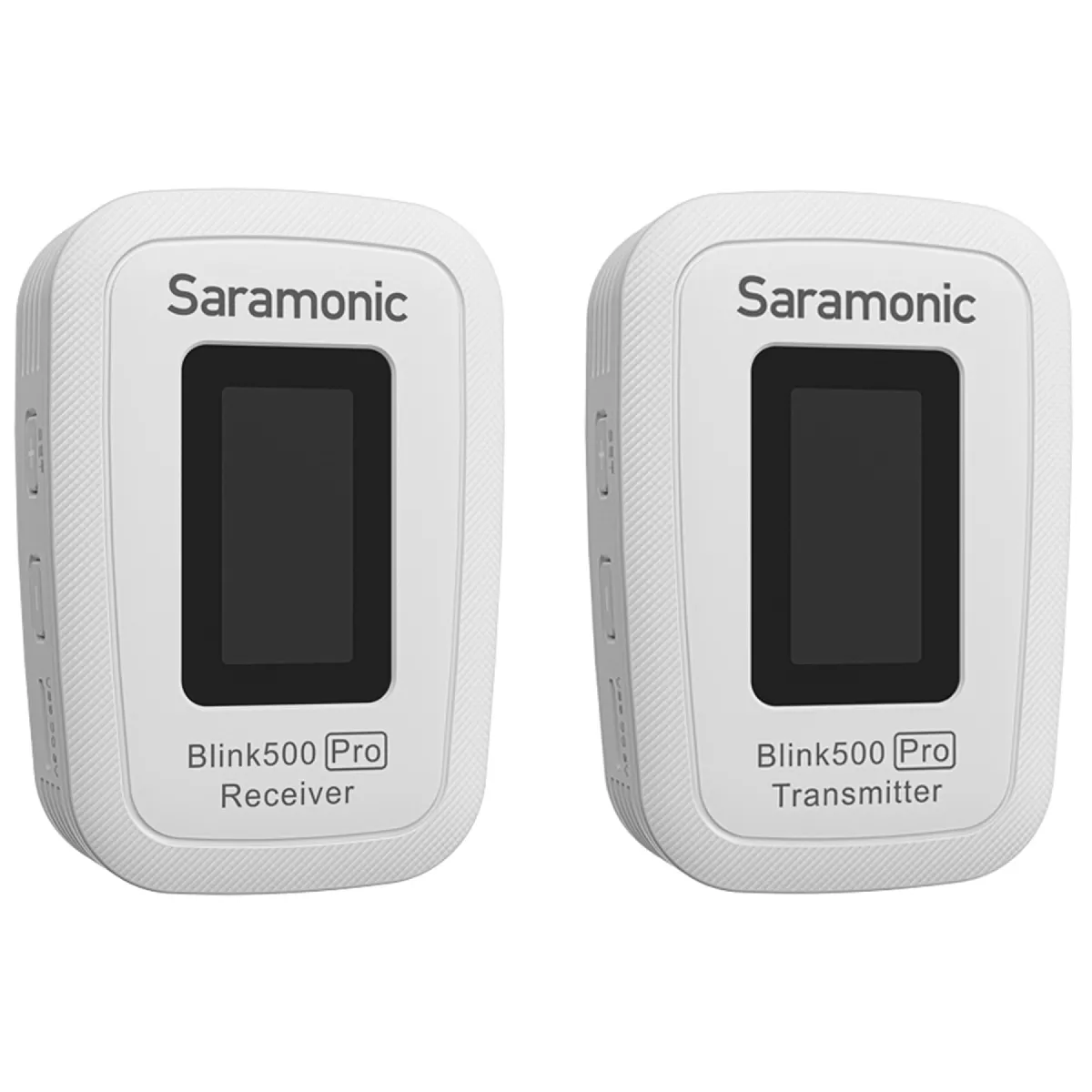 Saramonic Blink500 Pro B1W