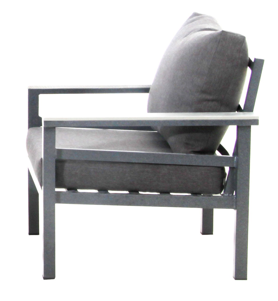 Amatio Sessel OLYMPIA