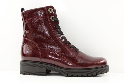 GABOR Stiefeletten