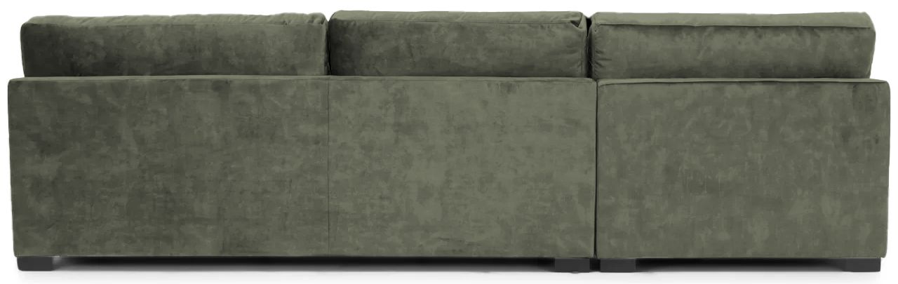 Loungebank Frederique