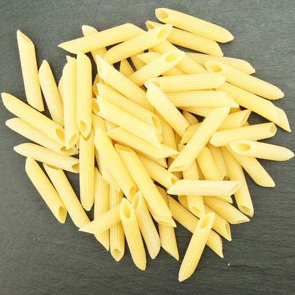 Penne Rigate Rummo