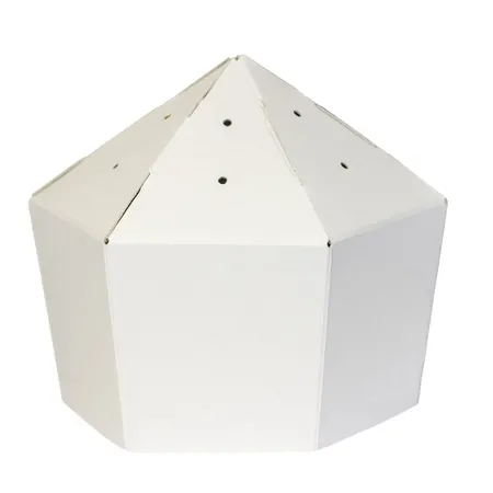 Roth Easy-Schultütenverschluss für 85 cm Schultüten
